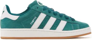 adidas Campus 00s Mens Sneaker