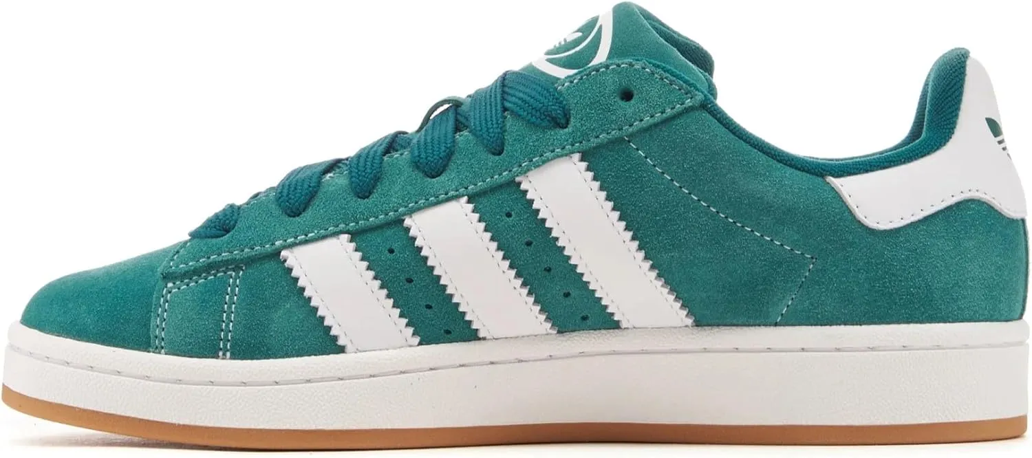 adidas Campus 00s Mens Sneaker