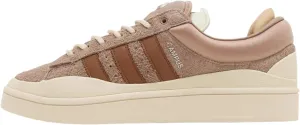 adidas Campus 00s Mens Sneaker