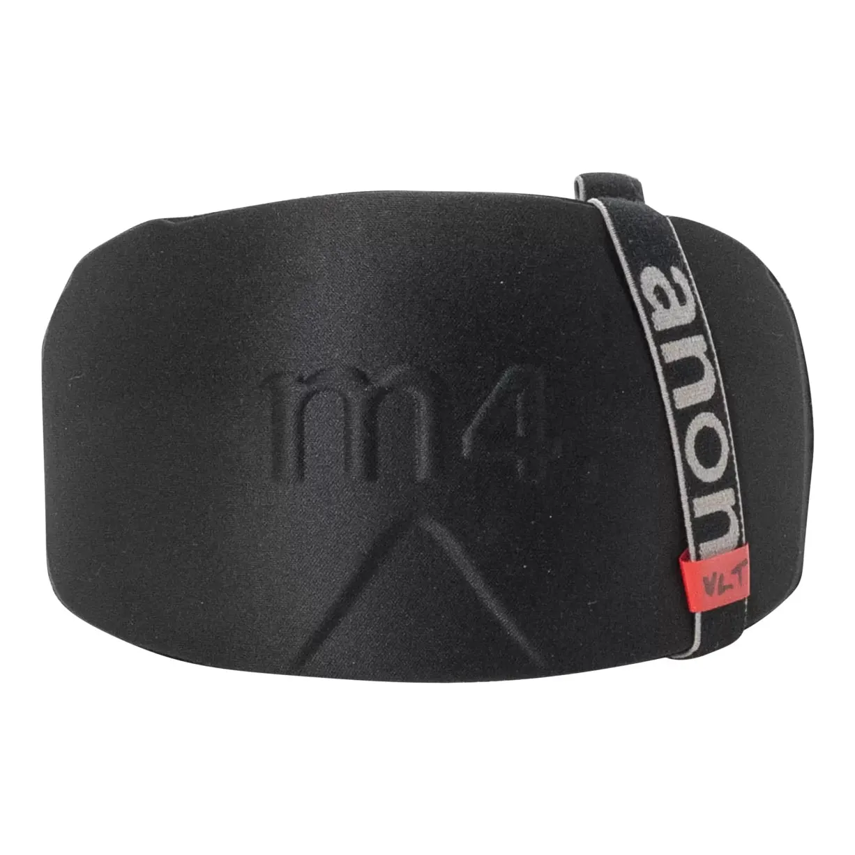 Anon M4 Cylindrical Ski Goggle Lens