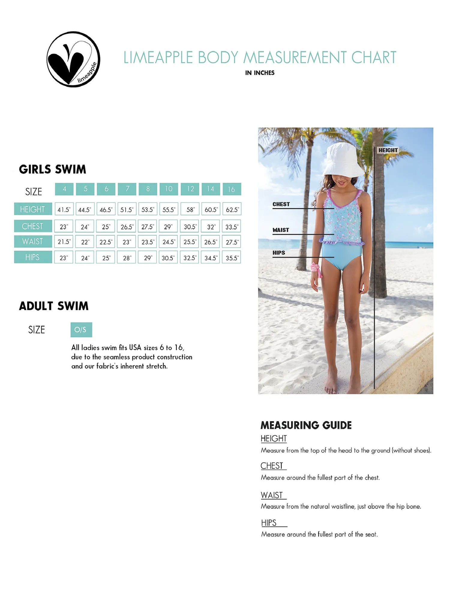 Araliya - Crushed Velvet Bikini Swimsuit Set