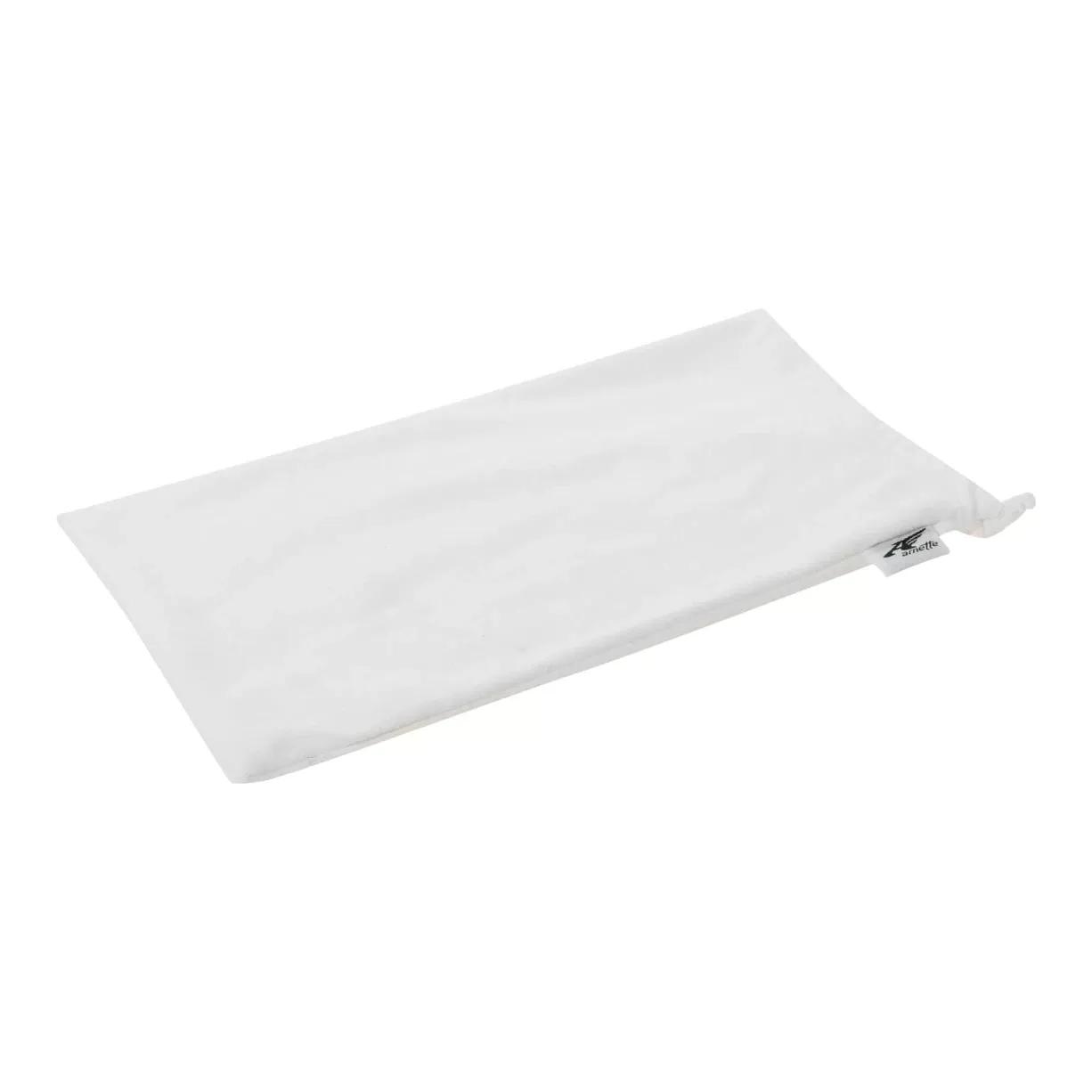 Arnette Series 3 Snow Goggles