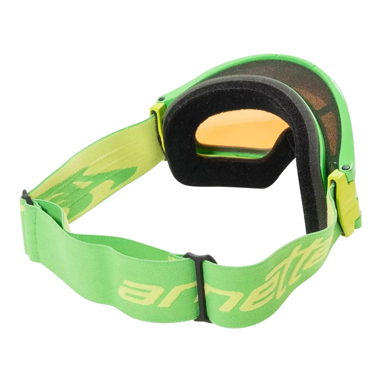 Arnette Series 3 Snow Goggles