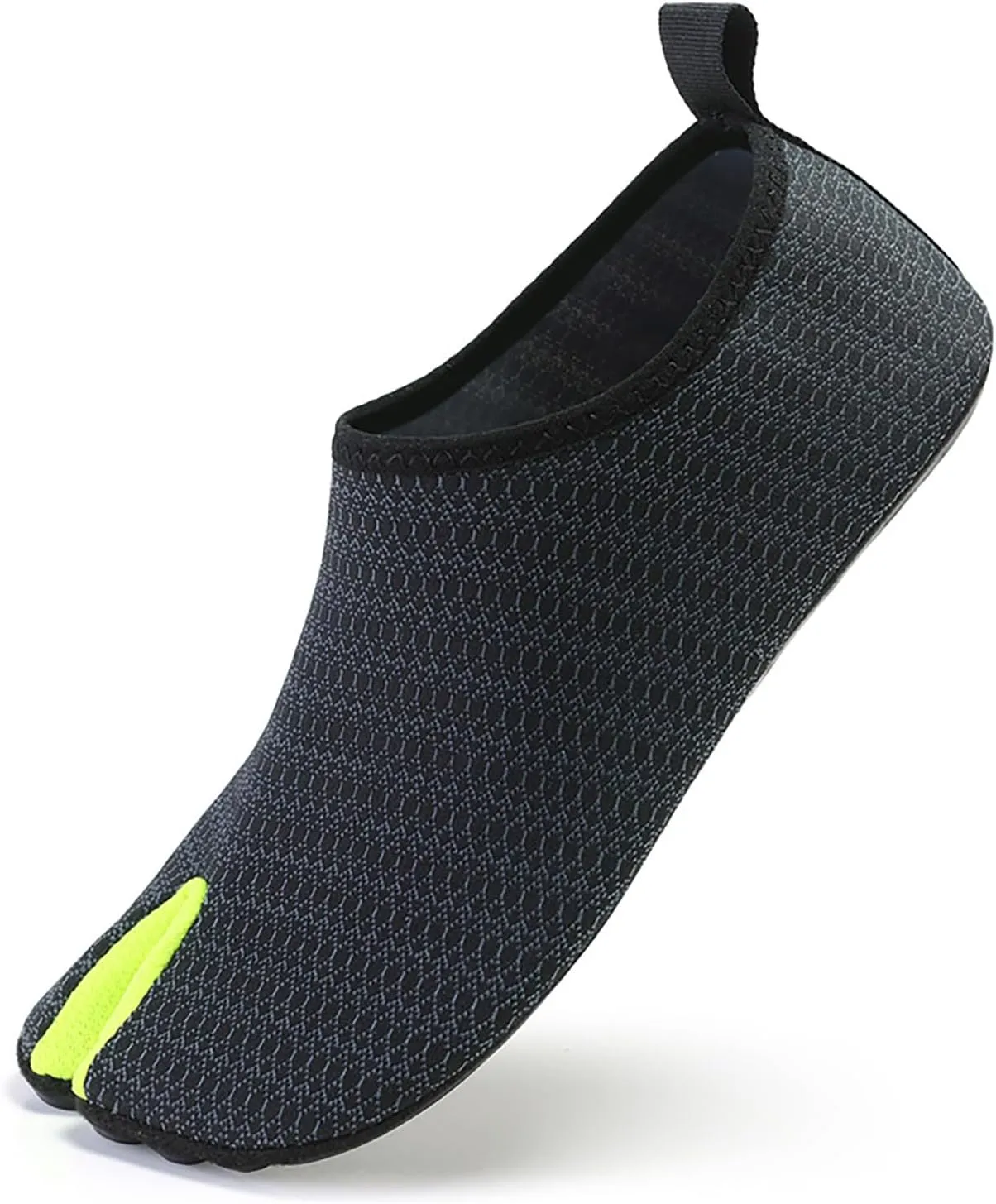 Barefoot Aqua Shoes for Men Women Quick Dry Water Swim Beach Pool Surf Hiking Kayaking Diving Yoga Outdoor Sports Breathable