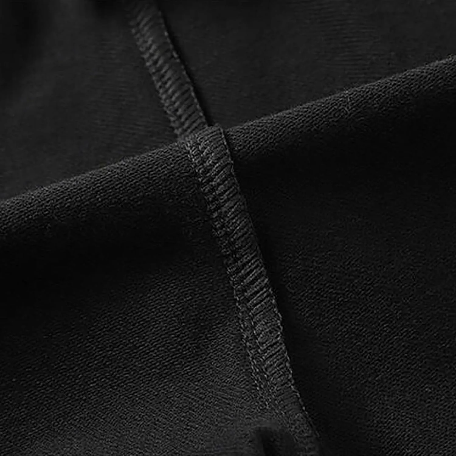 Cargo Work Pant Mens Twill Casual Cargo Chino Pants Sports Gym Sweatpant with Pockets Loose Fit Joggers