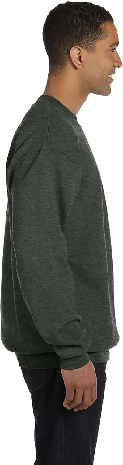 Champion Women's Performance Fleece Full-Zip Jacket