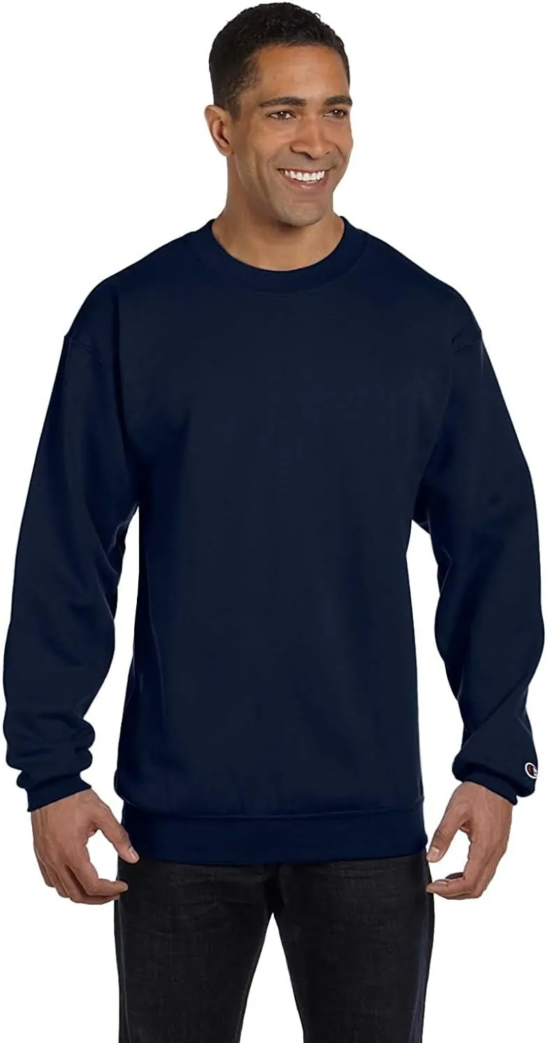 Champion Women's Performance Fleece Full-Zip Jacket