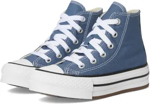 Converse A09122C Ct As Eva Lift Platform Y2K Trainers