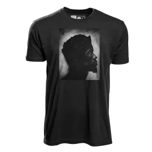 Court Culture Jimmy Grit Men's Tee