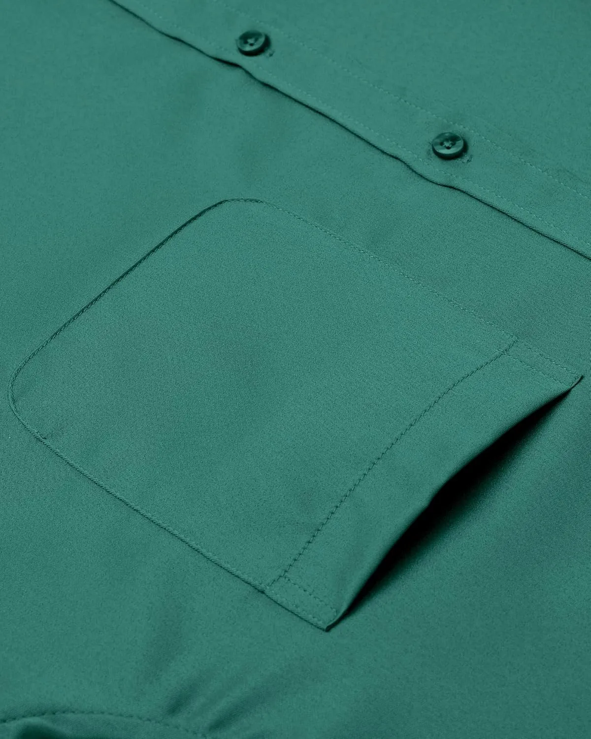 DEMEANOR Mens Dress Shirts Long Sleeve Dress Shirts for Men Slim Fit Button Down Shirts Big and Tall Button Up Shirts