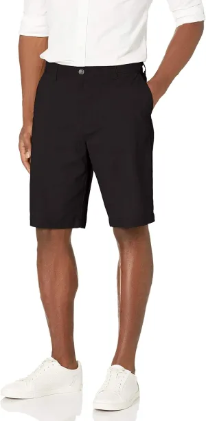 Dockers Men's Perfect Classic Fit Shorts (Regular and Big & Tall)