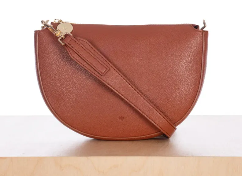 ELA EVELYN BAG