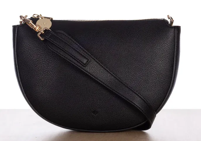 ELA EVELYN BAG