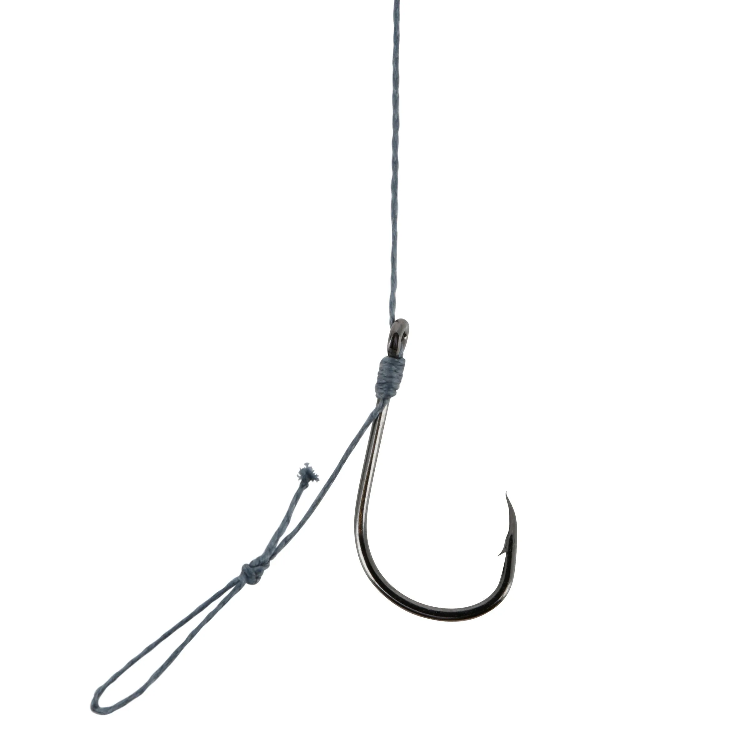 Essential Carp Fishing Set CAPERLAN