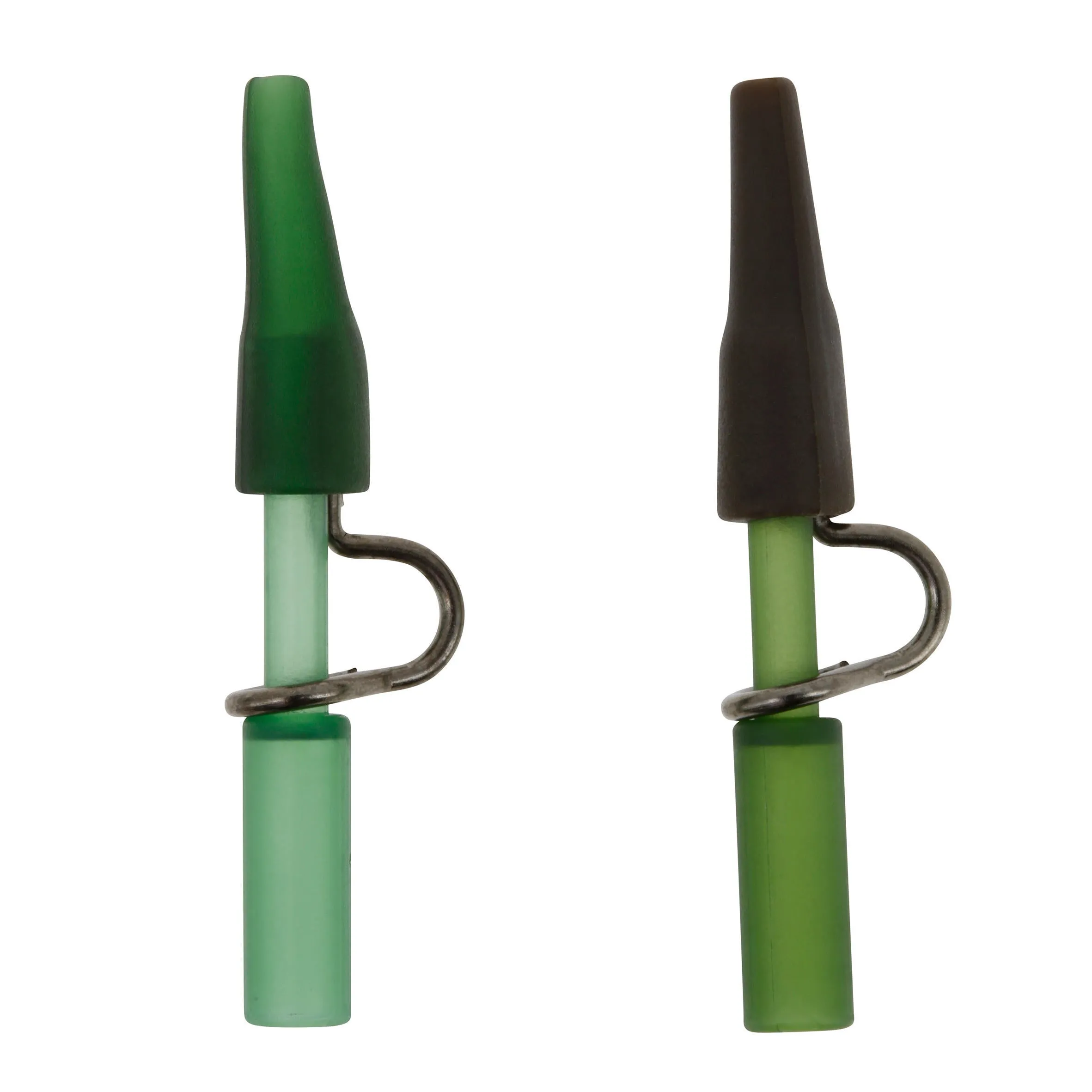 Essential Carp Fishing Set CAPERLAN