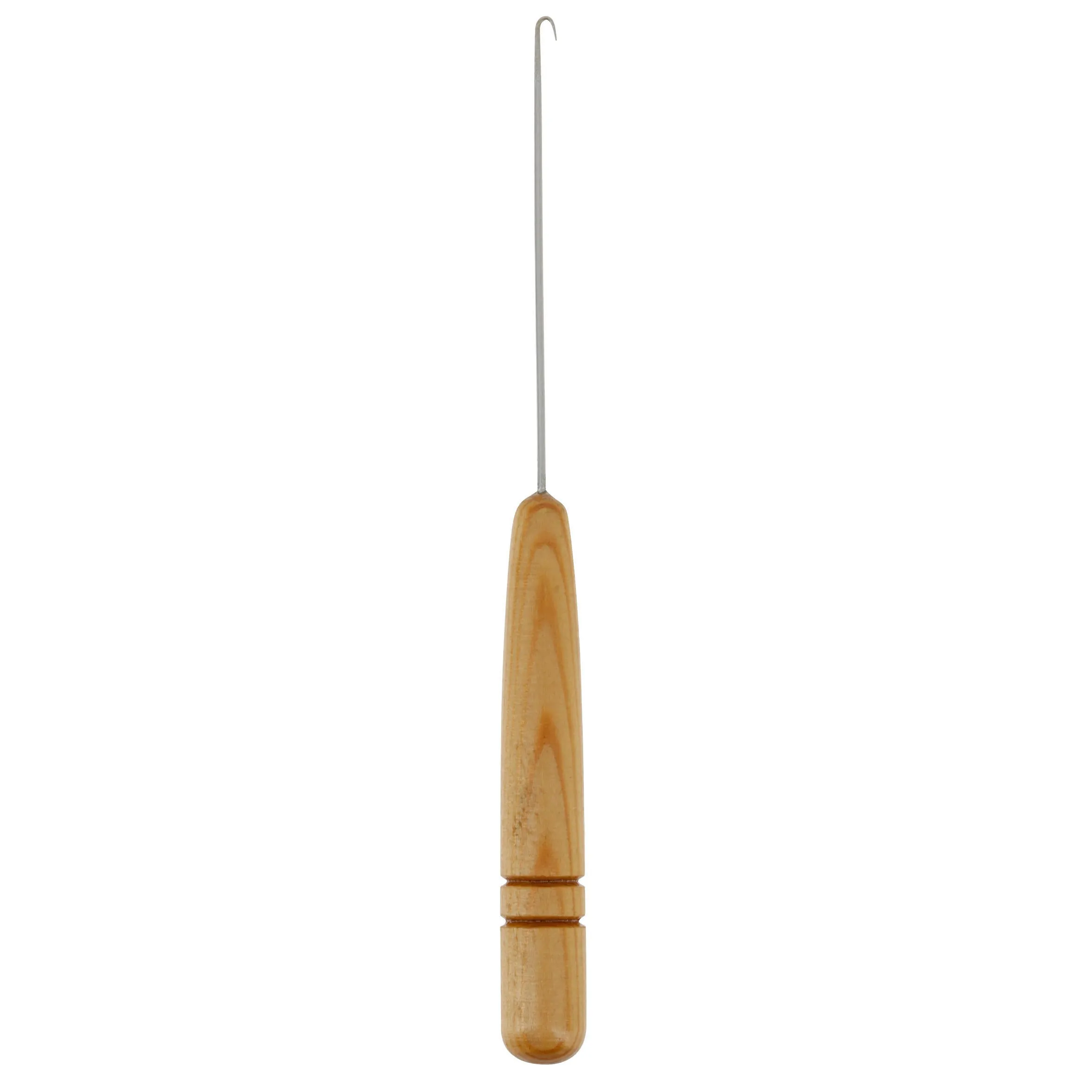 Essential Carp Fishing Set CAPERLAN
