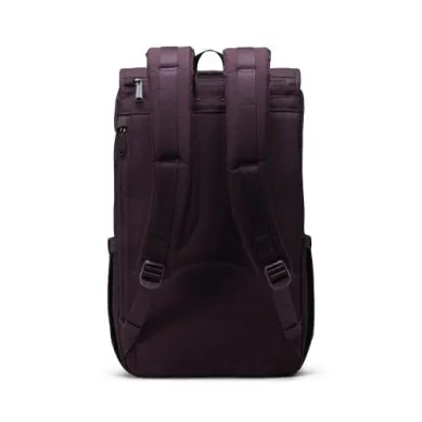 Herschel Lil America 11390-06223 plum