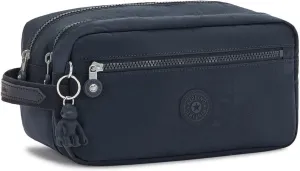 Kipling Agot