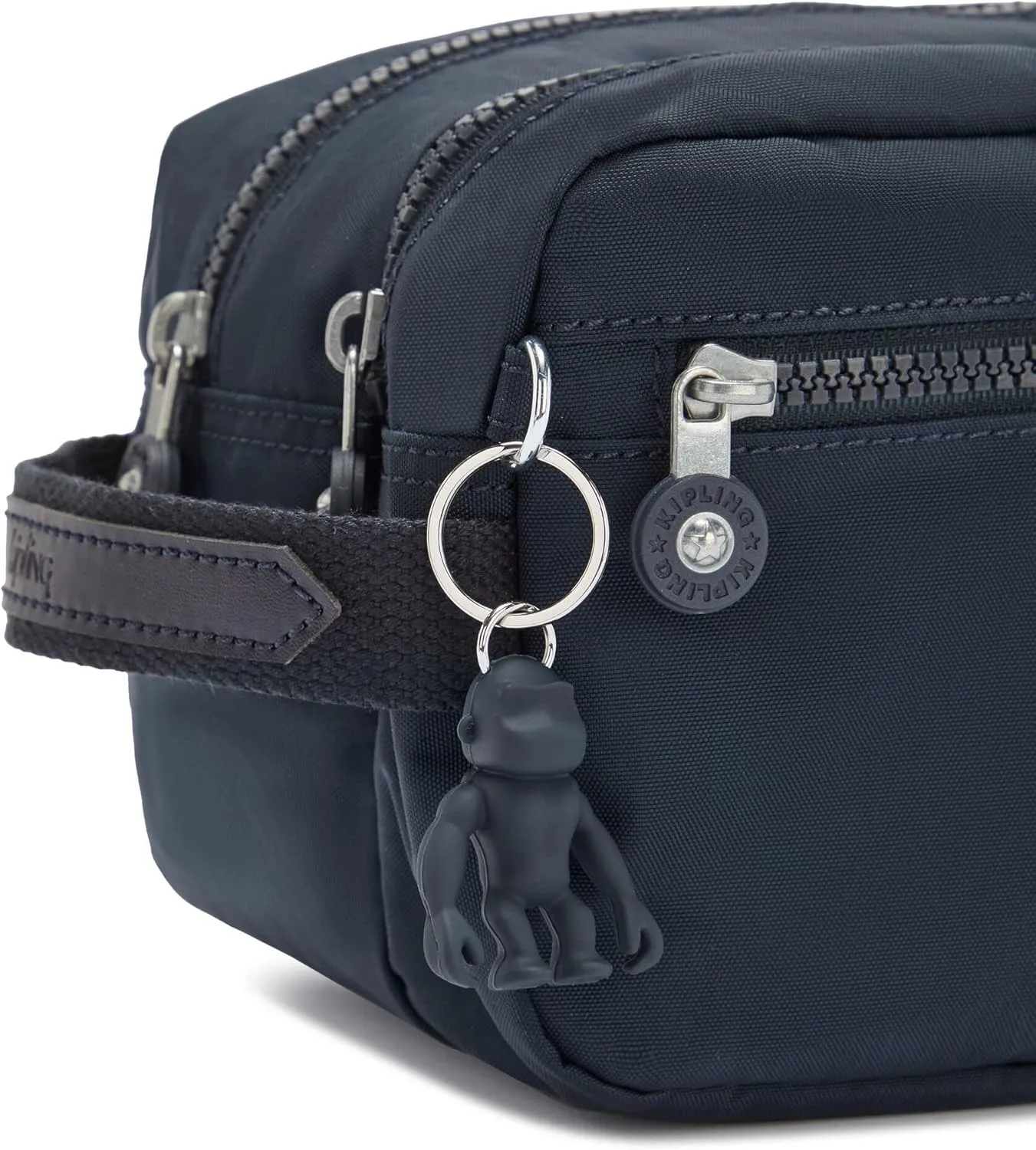 Kipling Agot