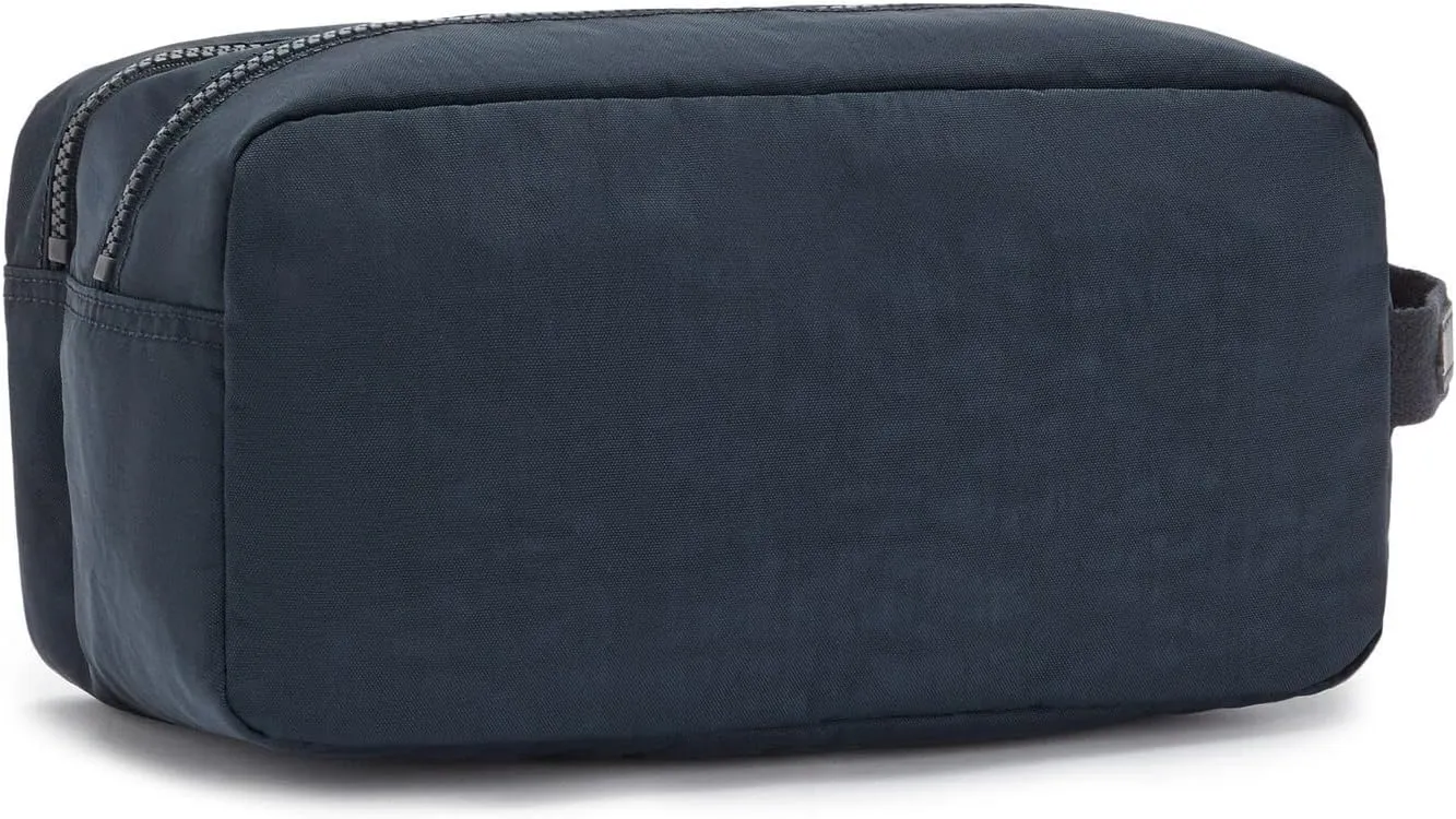 Kipling Agot