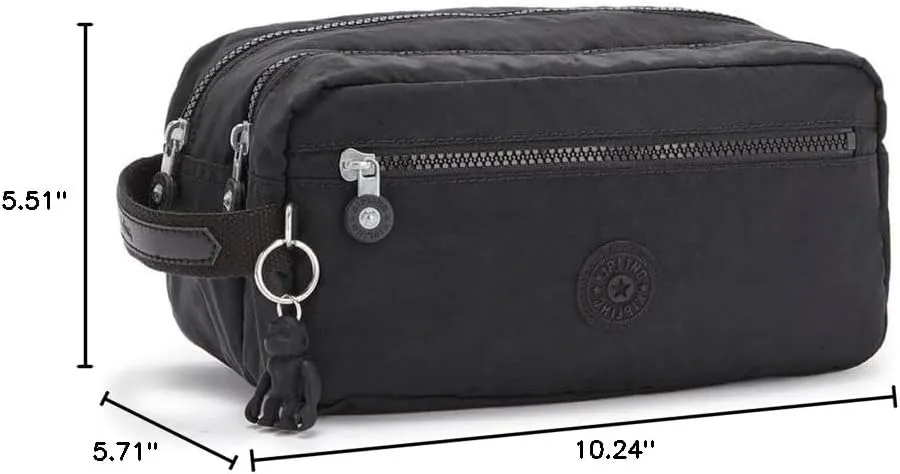 Kipling Agot