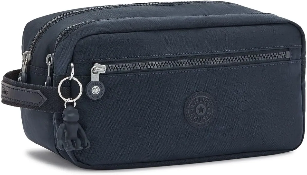 Kipling Agot