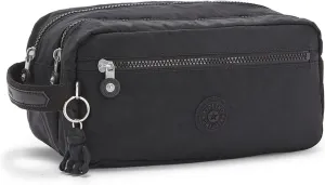 Kipling Agot