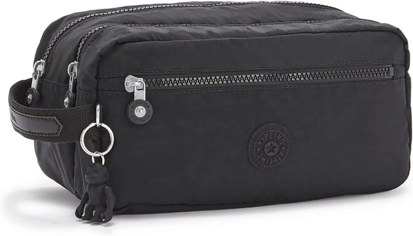 Kipling Agot