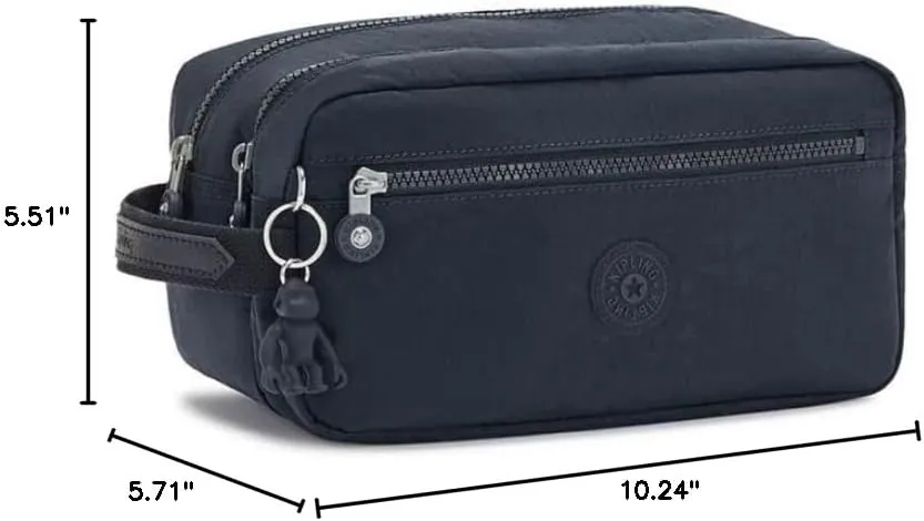 Kipling Agot