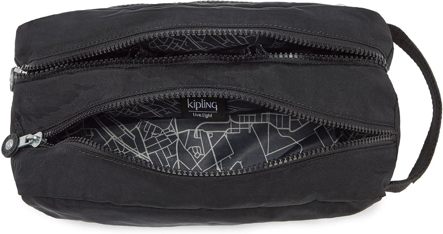 Kipling Agot