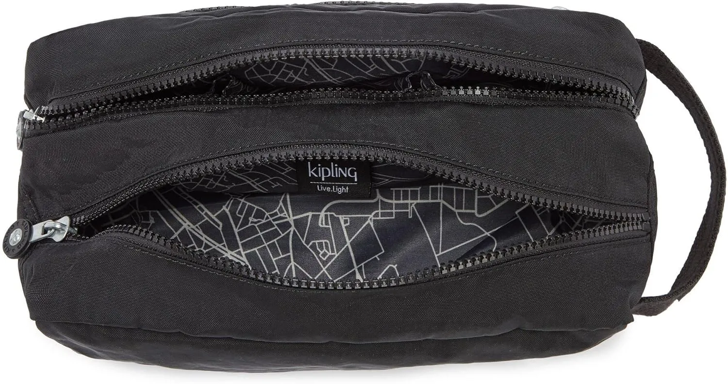 Kipling Agot