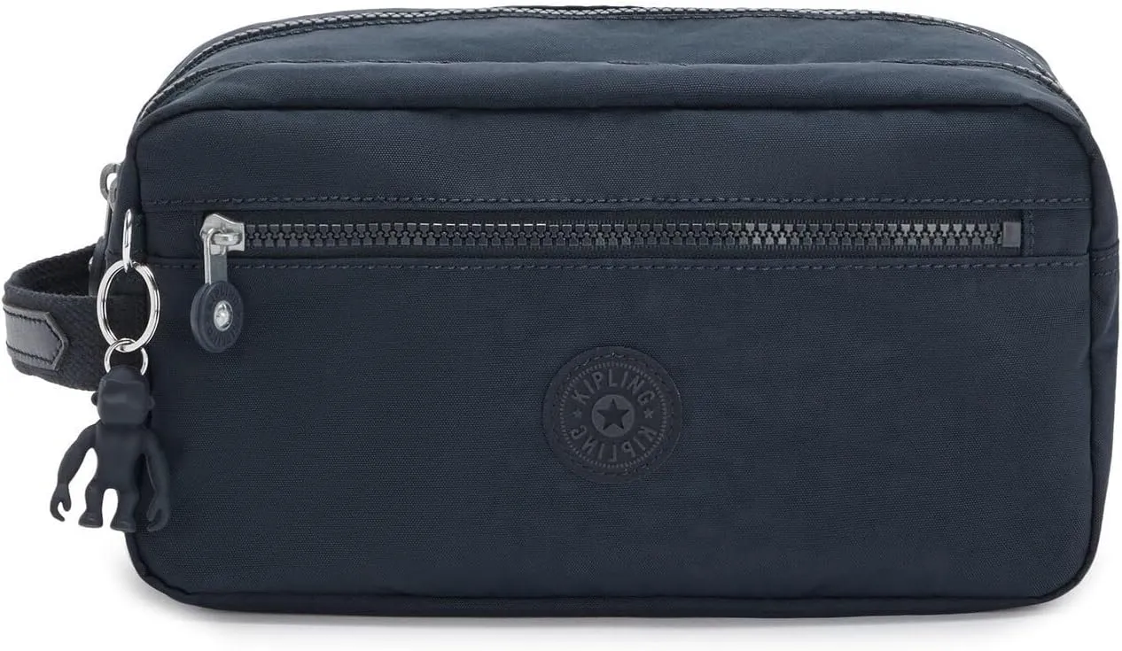 Kipling Agot
