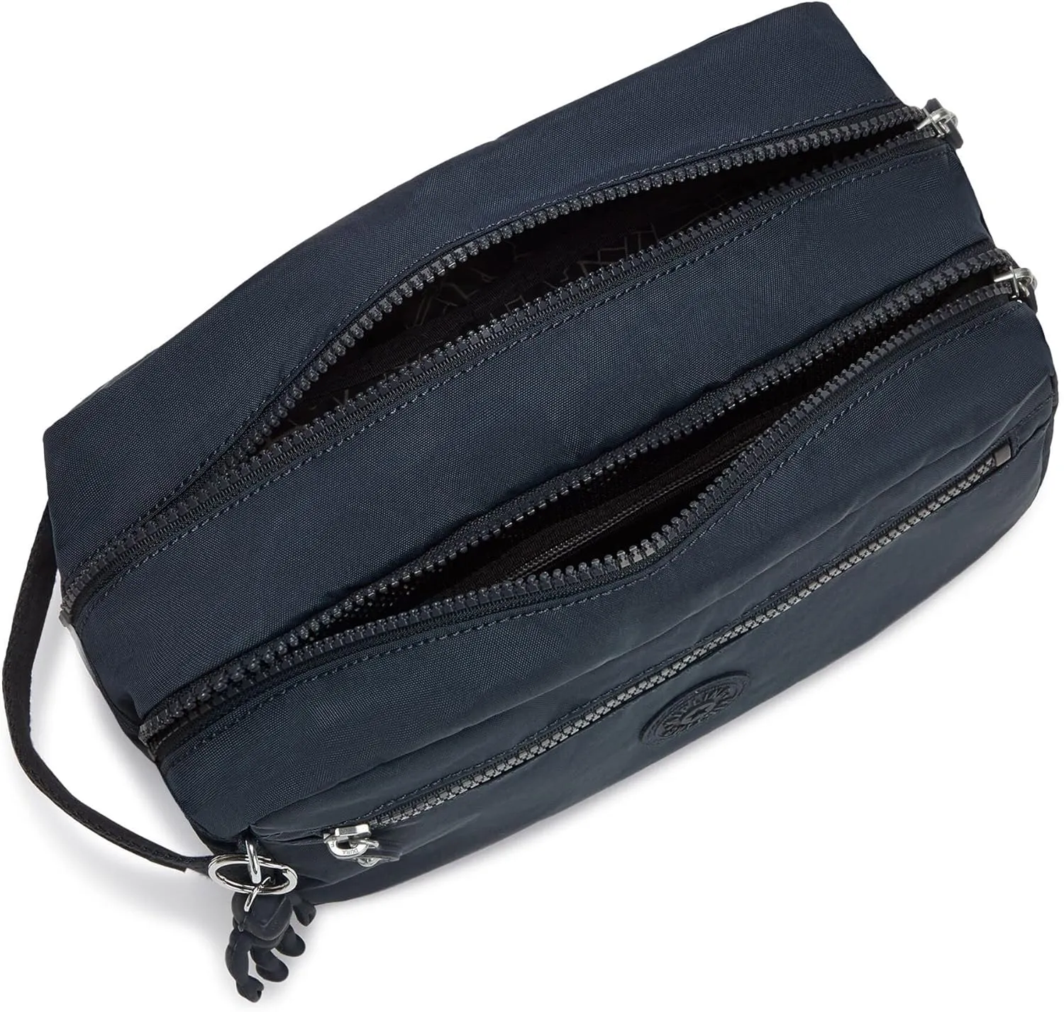 Kipling Agot