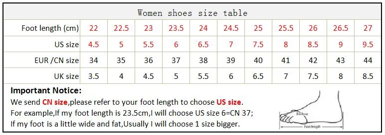 Large Size Sandals Clear Heel Multicolor Light-emitting  Platform Buckle Strap Super High Heels Square Heel Women's Shoes