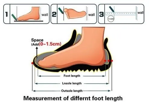 Large Size Sandals Clear Heel Multicolor Light-emitting  Platform Buckle Strap Super High Heels Square Heel Women's Shoes