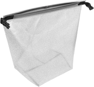 LIFKOME Travel Wash Bag Storage for Gym Swimming Gear Toiletry Bag Bathroom Storage Sports Activities