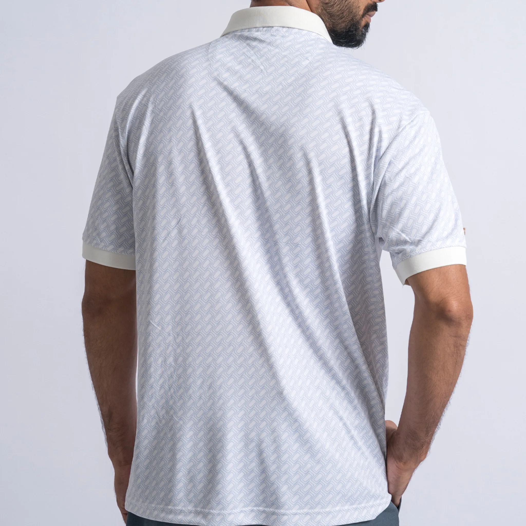 Lincoln Polo