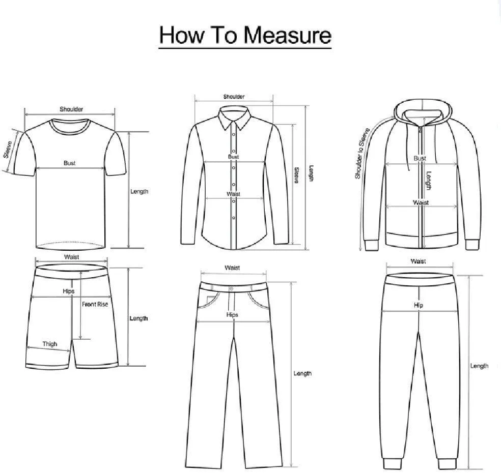 Men Cargo Combat Work Pant Gym Running Jogger Plain Stretch Sweat Pants Loose Linen Track Lounge Pants
