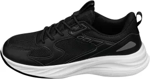 Men Slip On Casual Walking Shoes Lightweight Breathable Jogger Running Shoes Comfortable Workout Gym Fashion Sneakers for Women