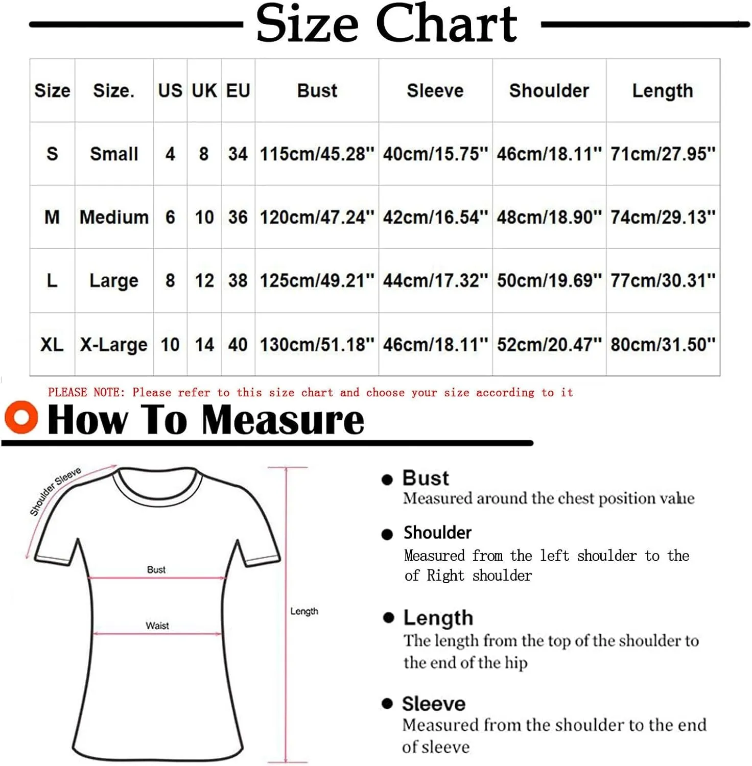 Mens Linen Shirt Short Sleeve Cotton Henley Outdoor Fashion Solid Tees Shirts 2025 Summer Beach Blouses with Pocket