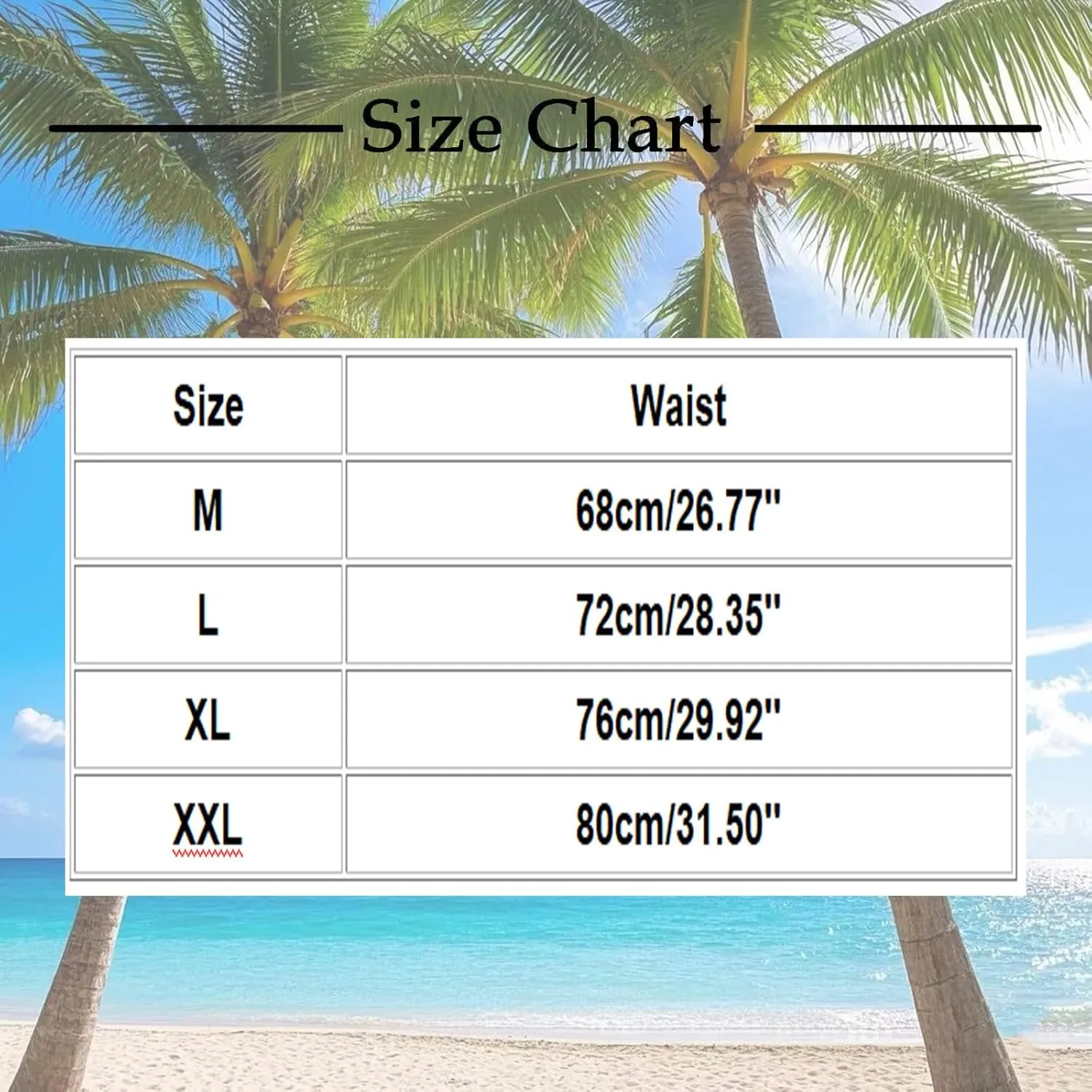 Men's Sexy Briefs Cute Print Sissy Panties Soft Cotton Breathable Comfort Underwear Close Fitting Stretch Underpants