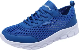 Men's Shoes Mens Athletic Shoes Tennis Shoe for Men Sneaker for Men Comfortable Casual Sneaker