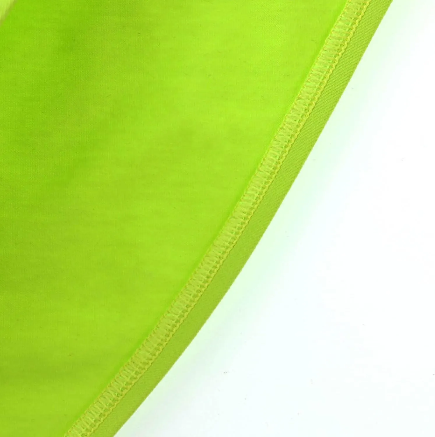 Men's Sports Panties Support Pouch Lightweight Thin Close Fitting Underwear Low Waist Breathable Comfort Briefs