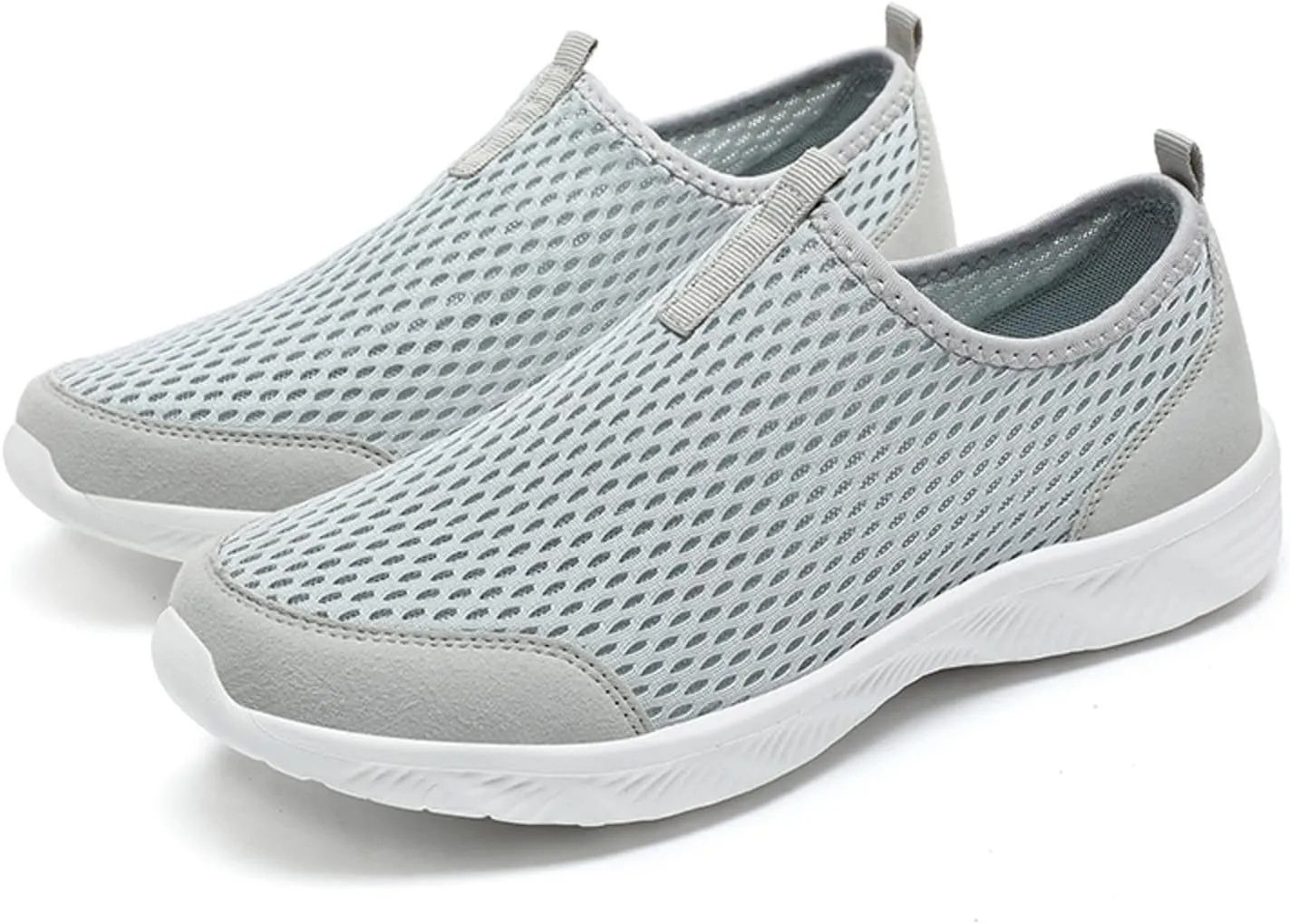 Mens Tennis Shoes Men's Fashion Sneakers Sneaker for Men Shoe for Men Athletic Gym Lightweight Sneaker