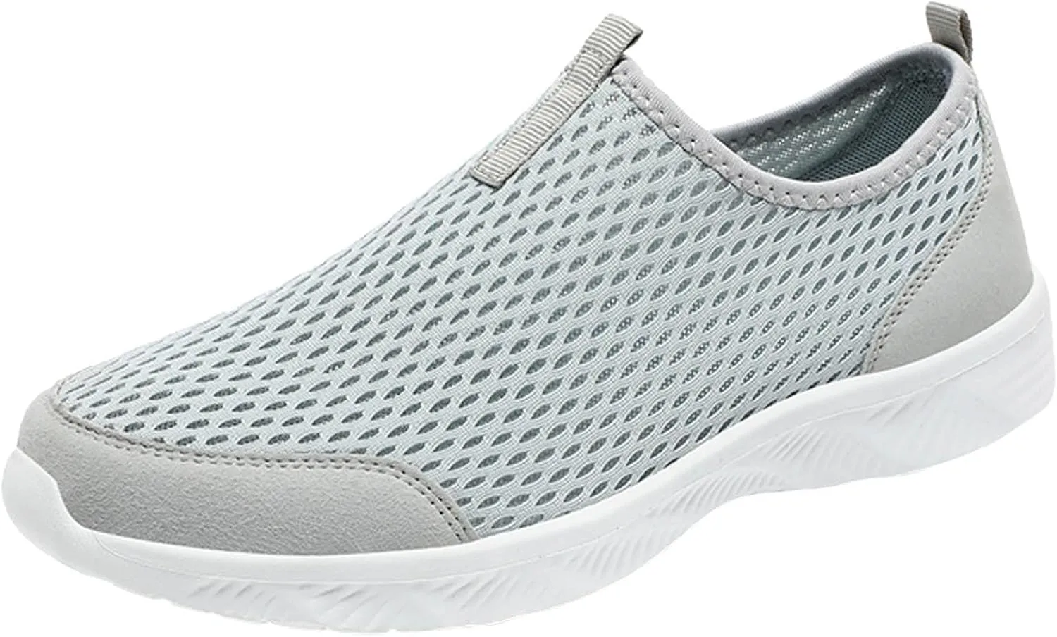 Mens Tennis Shoes Men's Fashion Sneakers Sneaker for Men Shoe for Men Athletic Gym Lightweight Sneaker