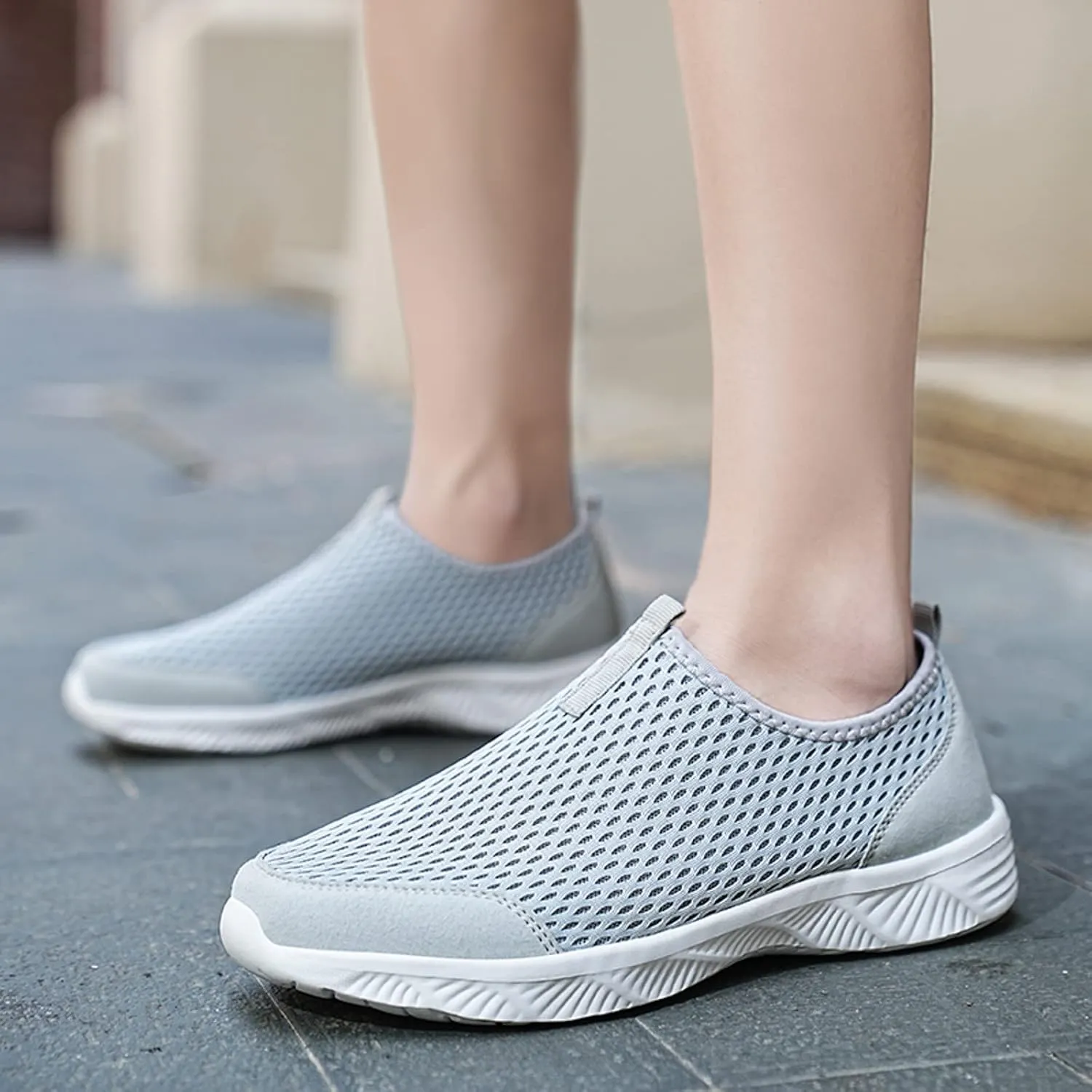 Mens Tennis Shoes Men's Fashion Sneakers Sneaker for Men Shoe for Men Athletic Gym Lightweight Sneaker