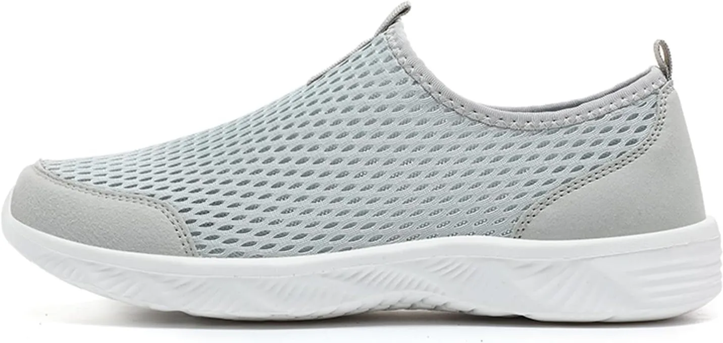 Mens Tennis Shoes Men's Fashion Sneakers Sneaker for Men Shoe for Men Athletic Gym Lightweight Sneaker