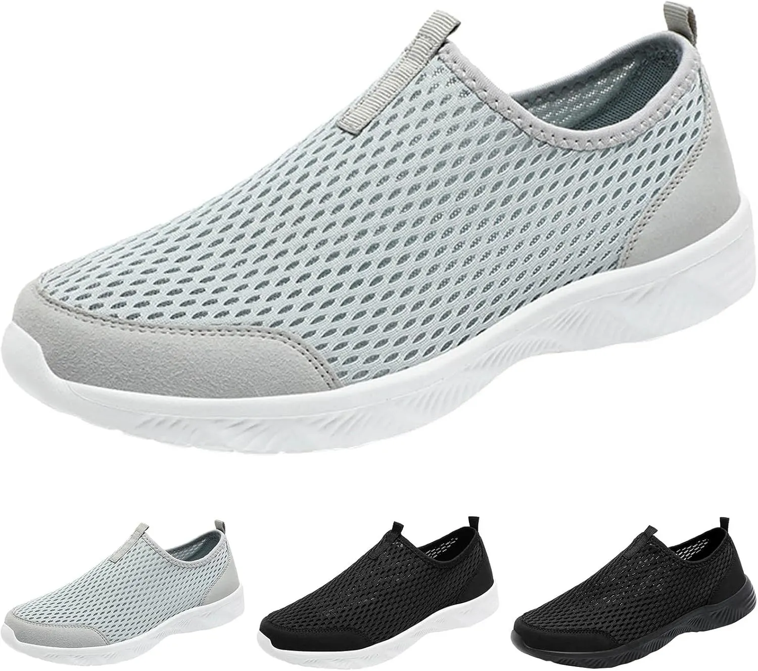 Mens Tennis Shoes Men's Fashion Sneakers Sneaker for Men Shoe for Men Athletic Gym Lightweight Sneaker