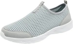 Mens Tennis Shoes Men's Fashion Sneakers Sneaker for Men Shoe for Men Athletic Gym Lightweight Sneaker