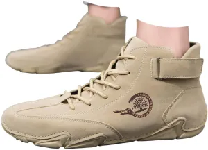 Mens Tennis Shoes Mens Walking Shoes Walking Shoe for Men Tennis Shoe for Men Athletic Gym Running Trail Sneaker